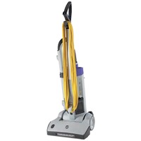 ProGen 15" Upright Vacuum