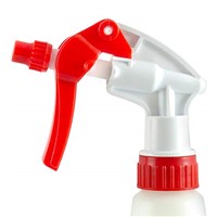ElimO 32oz Spray Bottle w/trigger