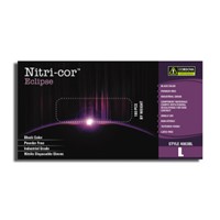 Nitri-Cor Eclipse Industrial Powder-Free