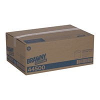 BRAWNY® Professional A300 Disposable