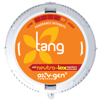 Tang, Viva Oxygen Powered 60-Day Air Fre