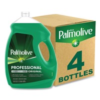 Palmolive Dishwashing Liquid 145oz