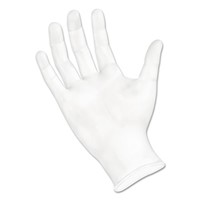 Vinyl Powder Free General Purpose Gloves