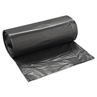 40" x 46" Low Density Can Liners, 1.2ml,