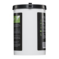 NatureGrit™ Wipe Hand & Surface Canister