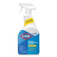 Clorox "Anywhere" Hard Surface Sanitizin