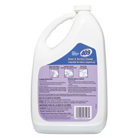 Formula 409 Glass & Surface Cleaner Gal