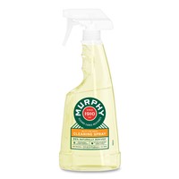 Murphy Oil Soap Spray Formula, AP