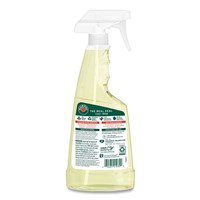Murphy Oil Soap Spray Formula, AP