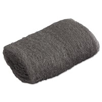 Industrial-Quality Steel Wool Hand Pads,