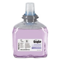 Gojo Foam Hand Wash w/Conditioners 1200m