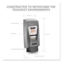 PRO 2000 Hand Soap Dispenser