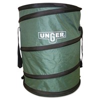 Unger Nifty Nabber Bagger Collapsible Tr