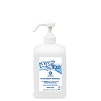 Alpet E3 Hand Sanitizer Spray, 1000ml