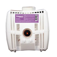 Oxygen-Pro by Impact® Lavender Fields